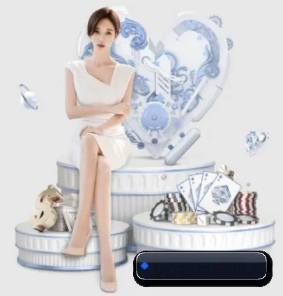 PG棋牌game APP 界面