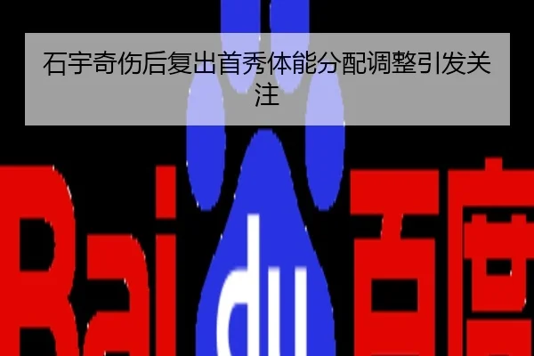 img_1787424617373_247_0_921.jpg
